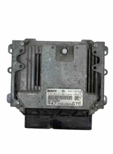 55195464 ENGINE CONTROL UNIT Alfa Romeo GT (2003-2010) 1.9 JTDM 150hp ORIGINAL