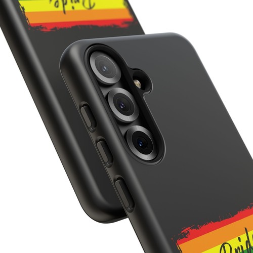 Gay Pride Distressed Rainbow Flag PhoneTough Case LGBT Samsung iPhone Google - 第 163/251 張圖片
