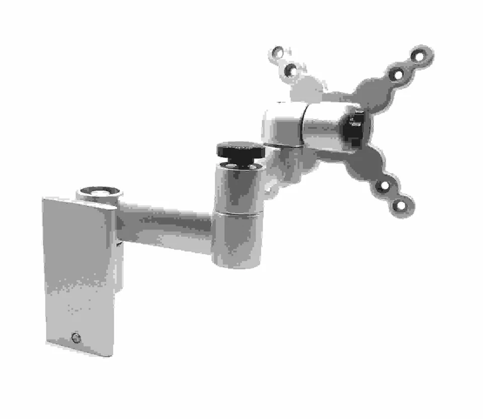 TV/SPEAKER Wall Mount - Image 2 of 4