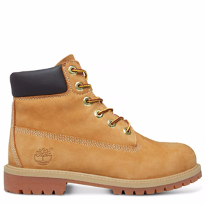 taille timberland cm