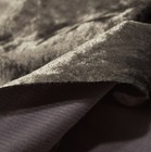 Bild 6 von 6