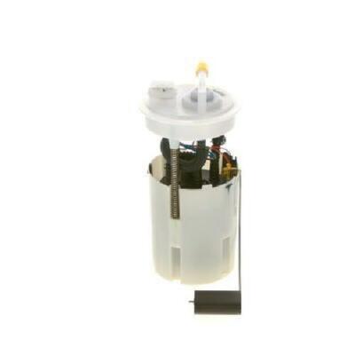 Genuine Bosch Fuel Delivery Unit 0 580 313 101 for Nissan