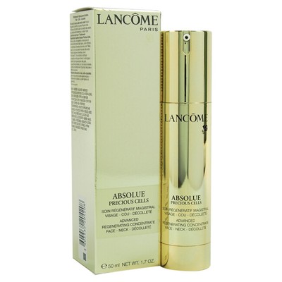Lancome absolue precious cell advanced concentrate 50ml (3605532204208)