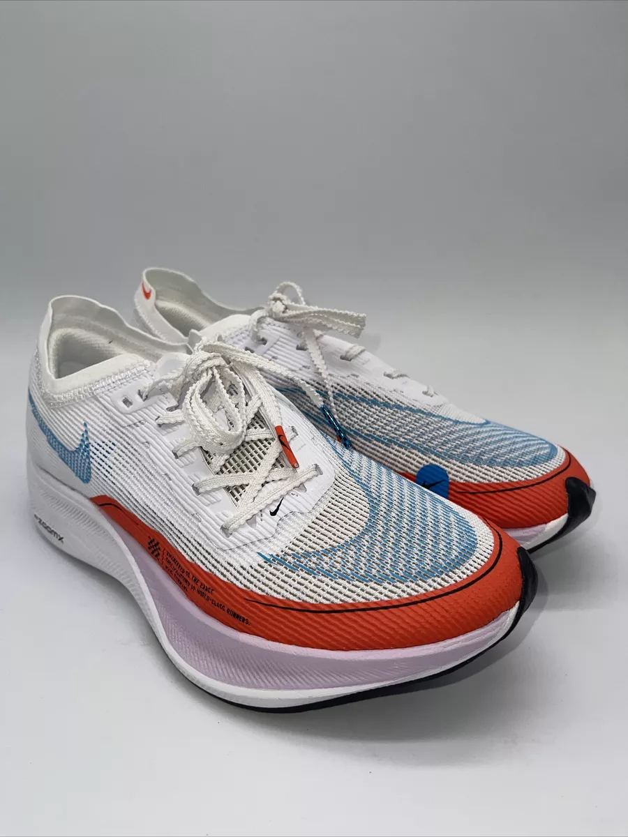 nike vaporfly next precio