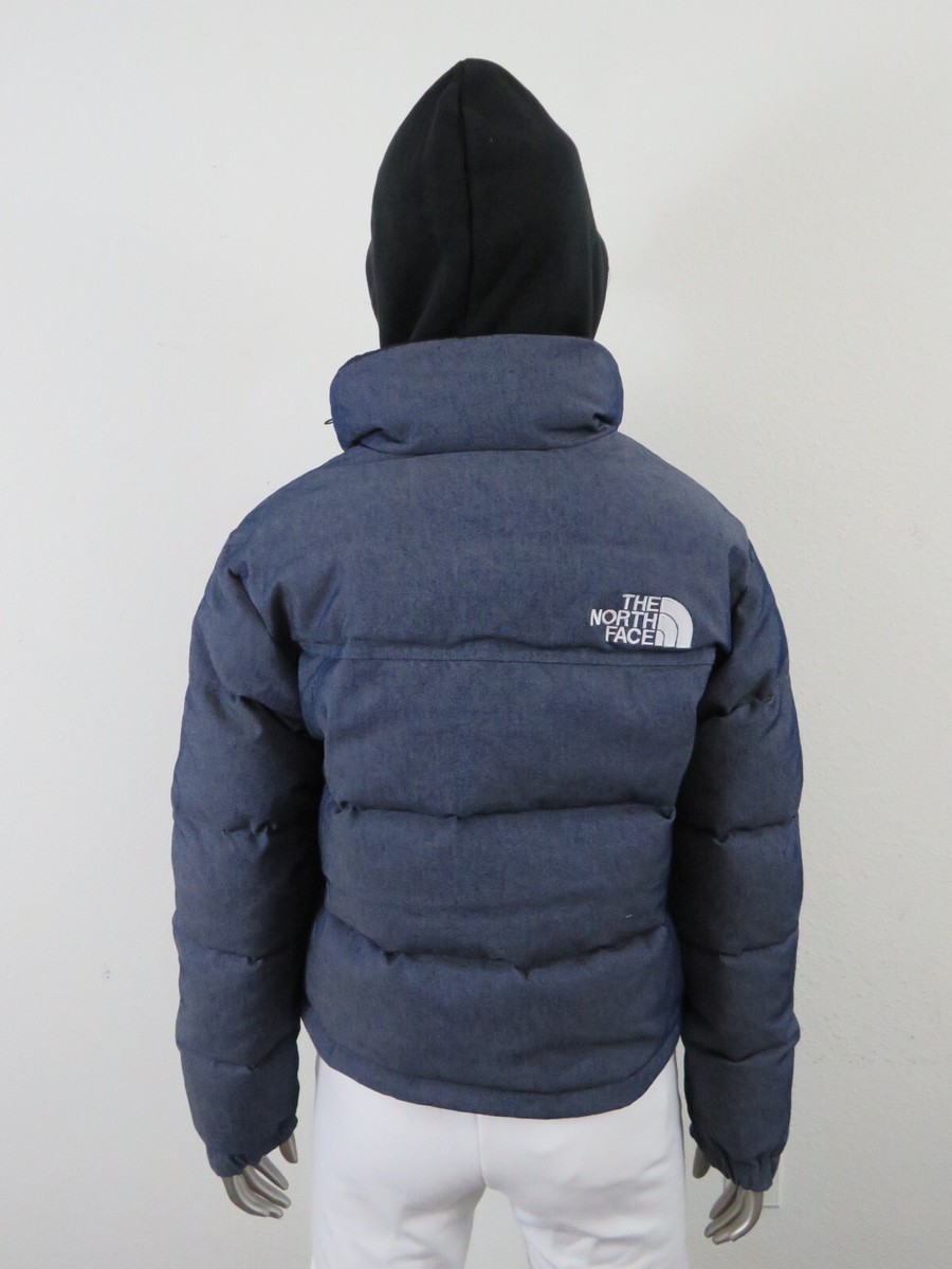 ロビ【L'Appartement】Double face Jacket ロビ【L'Appartement】Double face Jacket DOUBLE FACED JACKET