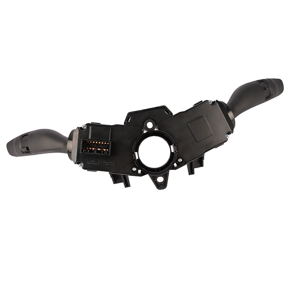 93400-02202 Steering Column Turn Signal Headlight Switch For Hyundai ATOS Kia VISTO - View #6