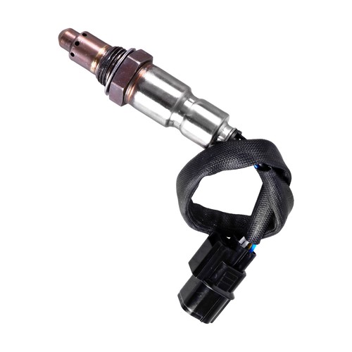 1X Sensor de oxígeno aguas arriba ajuste Honda Accord Odyssey Crosstour Ridgeline TLX RL TL - Imagen 7 de 12
