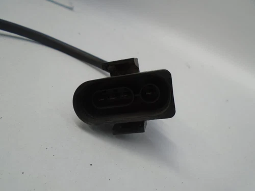 0258003676 Sonda Lambda para SEAT IBIZA (6K1) Básico 784125 - Imagen 4 de 4