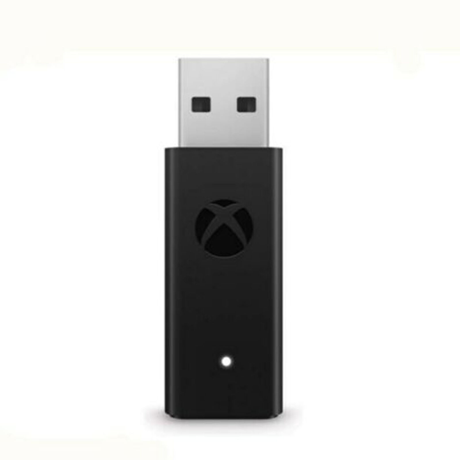 Für Wireless Xbox One Controller Adapter Empfänger Stick Windows 10 PC USB Neu 10 Für Wireless Xbox One Controller Adapter Empfänger Stick Windows 10 PC USB Neu