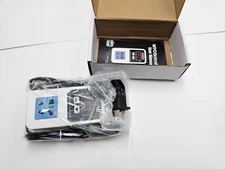 2-Pack North Spore MYCOntroller Humidity Controller Hygrometer 110-220V W2023