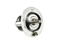 Thermostat Jeep COMMANDER