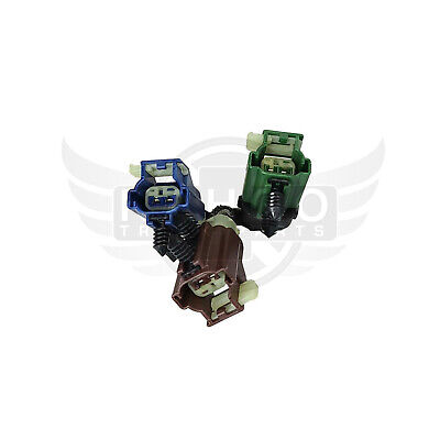 OEM DETROIT ELECTRICAL WIRING DEF HARNESS A4721502133 OEM DETROIT ELECTRICAL WIRING DEF HARNESS A4721502133