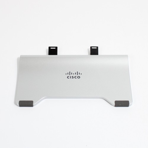 Cisco 8865 IP Phone CP-8865-K9 - Picture 7 of 9