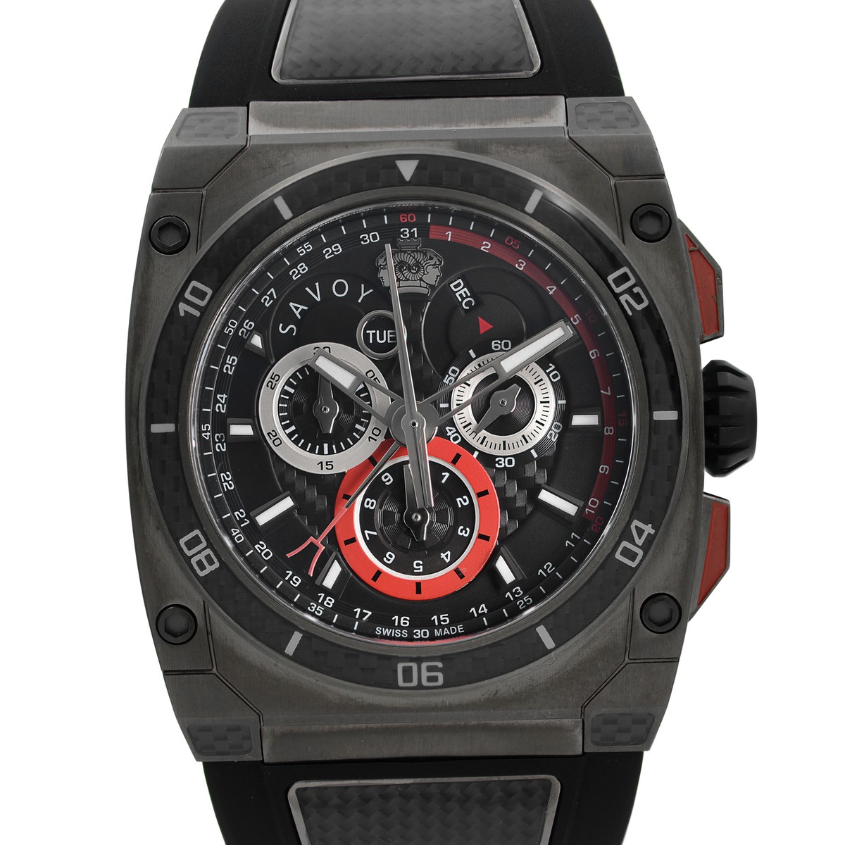 s-l1200.jpg