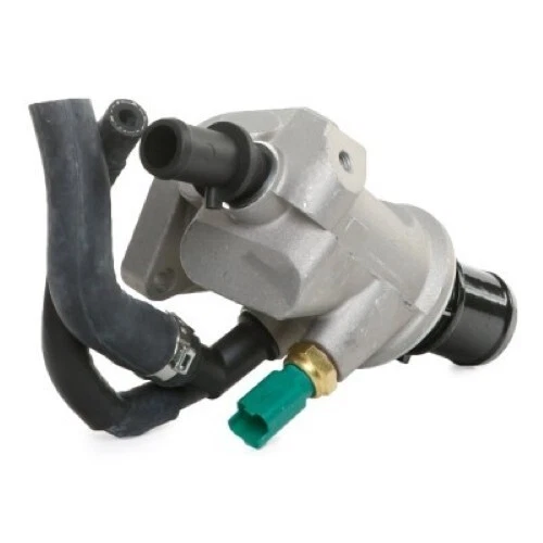 Termostato para Alfa Romeo 159 2.4 JTDM + Q4 05'-12' 316T0152 Foto 4 de 4