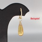 Afbeelding 5 van 6