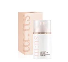 SU:M37˚ Sun-away Cooling Water Sun Block EX 50ml SPF50+ PA++ K-Beauty