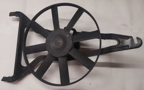 Citroen Saxo S 1.1 Lüftermotor Kühlerlüftermotor Kühlerlüfter MP4525/S10