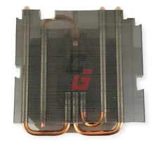 Xbox Series S Internal Cooling Heatsink Replacement Part M1162119-006 1883