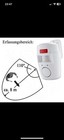 Bild 7 von 11