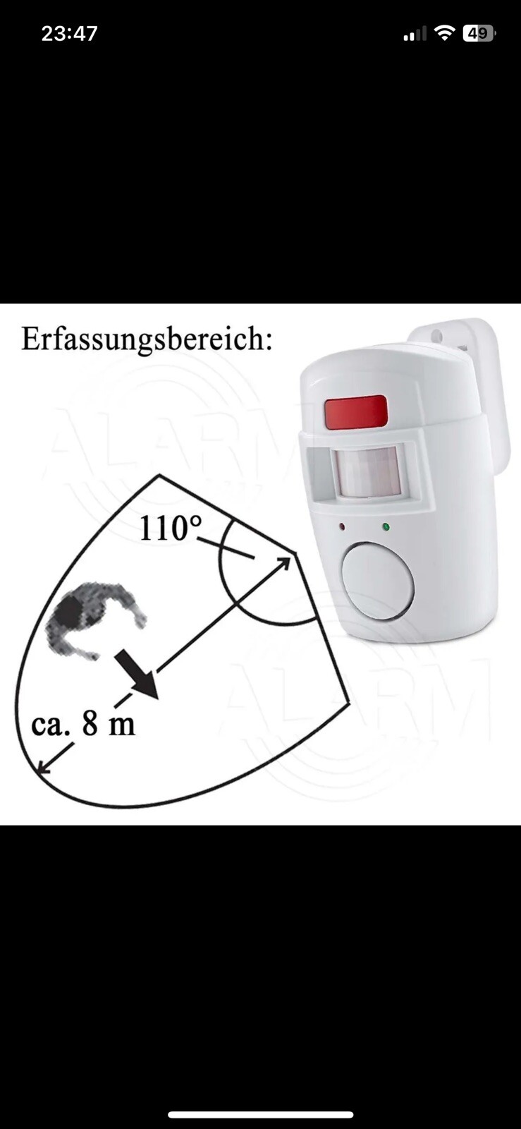 Bild 7 von 11