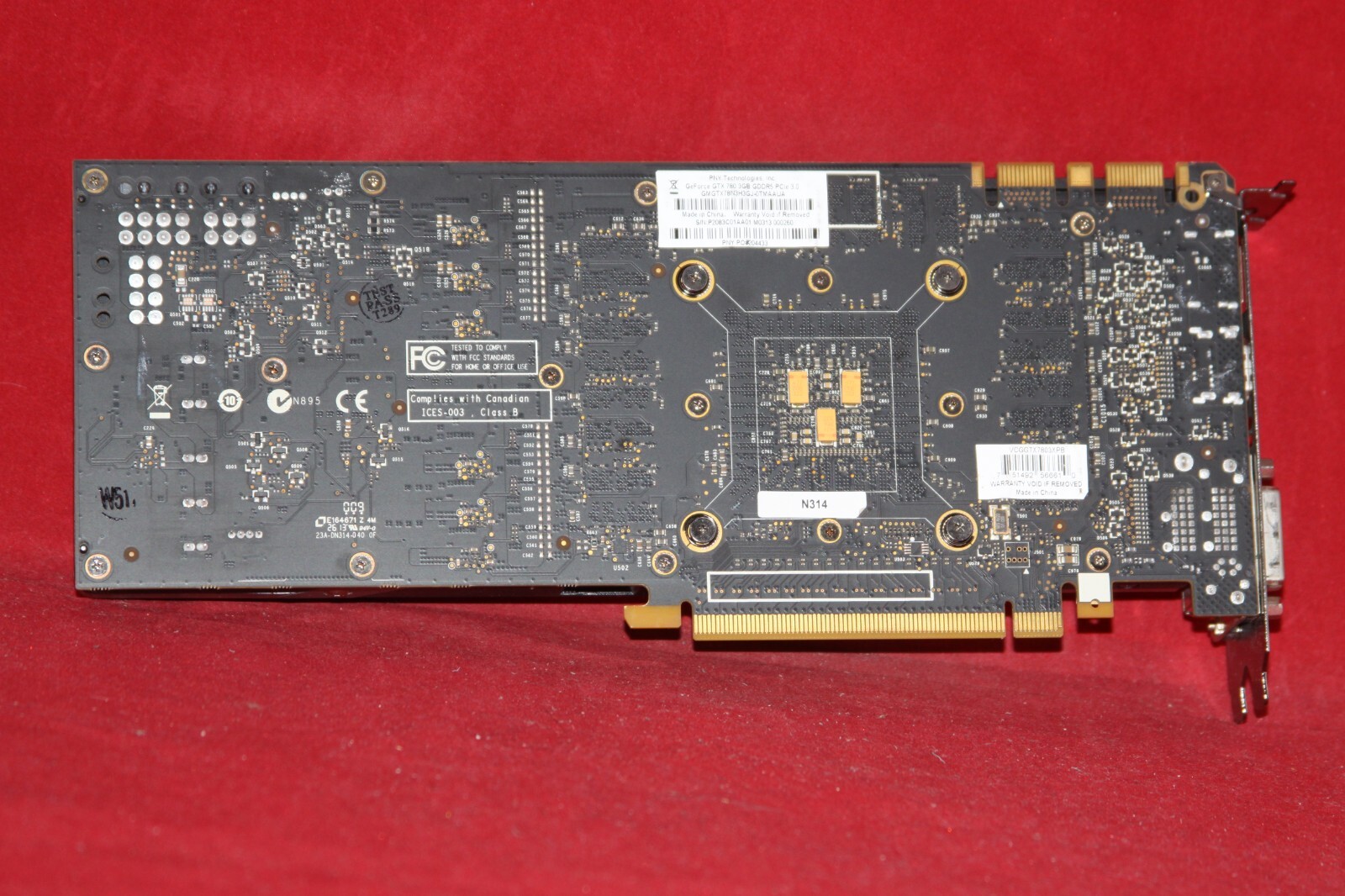 Picture 2 of 5