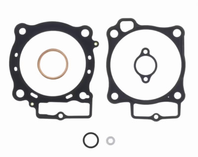 Athena Dichtungssatz für Big Bore Thermogruppe Honda CRF R 450 2020