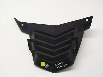 PRESA ARIA ANTERIORE PER KTM DUKE 125 DEL 2011 (e27917) - Imagen 3 de 3