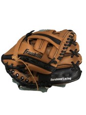 Franklin 4609 Baseball Glove