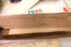 Bild 13 von 15