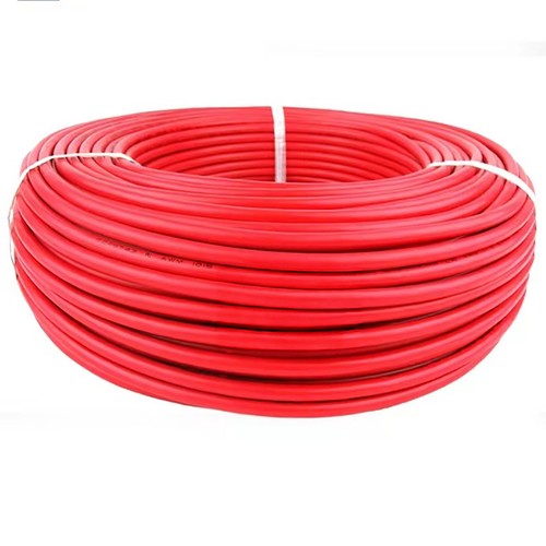 Flexible Soft Silicone Wire Cable 12/14/16/18/20 2-30AWG Red Black Multi-color - Picture 4 of 12