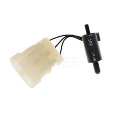 80-87 Firebird Trans Am 4bbl Quadrajet Carburetor TPS Throttle Position Sensor