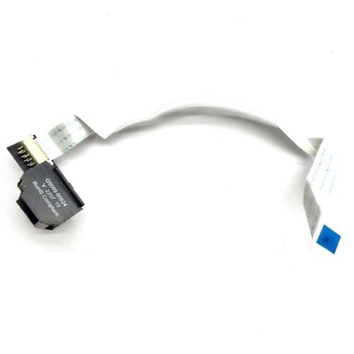 Carriage Line Sensor Q5669-60624 Fits For HP Designjet T770 T610 T1200 T790 - Picture 2 of 4