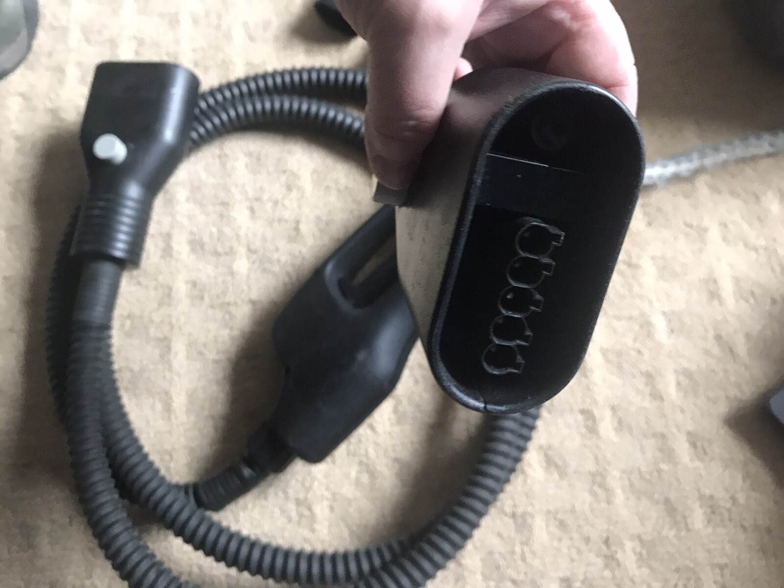 vaporetto 2000r polti Steam Cleaner Iron Spares Or Repairs eBay