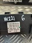 Picture 5 of 5