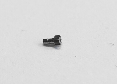 M-LIVE Merish 5+ Plus Usato | Strumenti Musicali .net M-LIVE Merish 5+ Plus Usato | Strumenti Musicali .net
