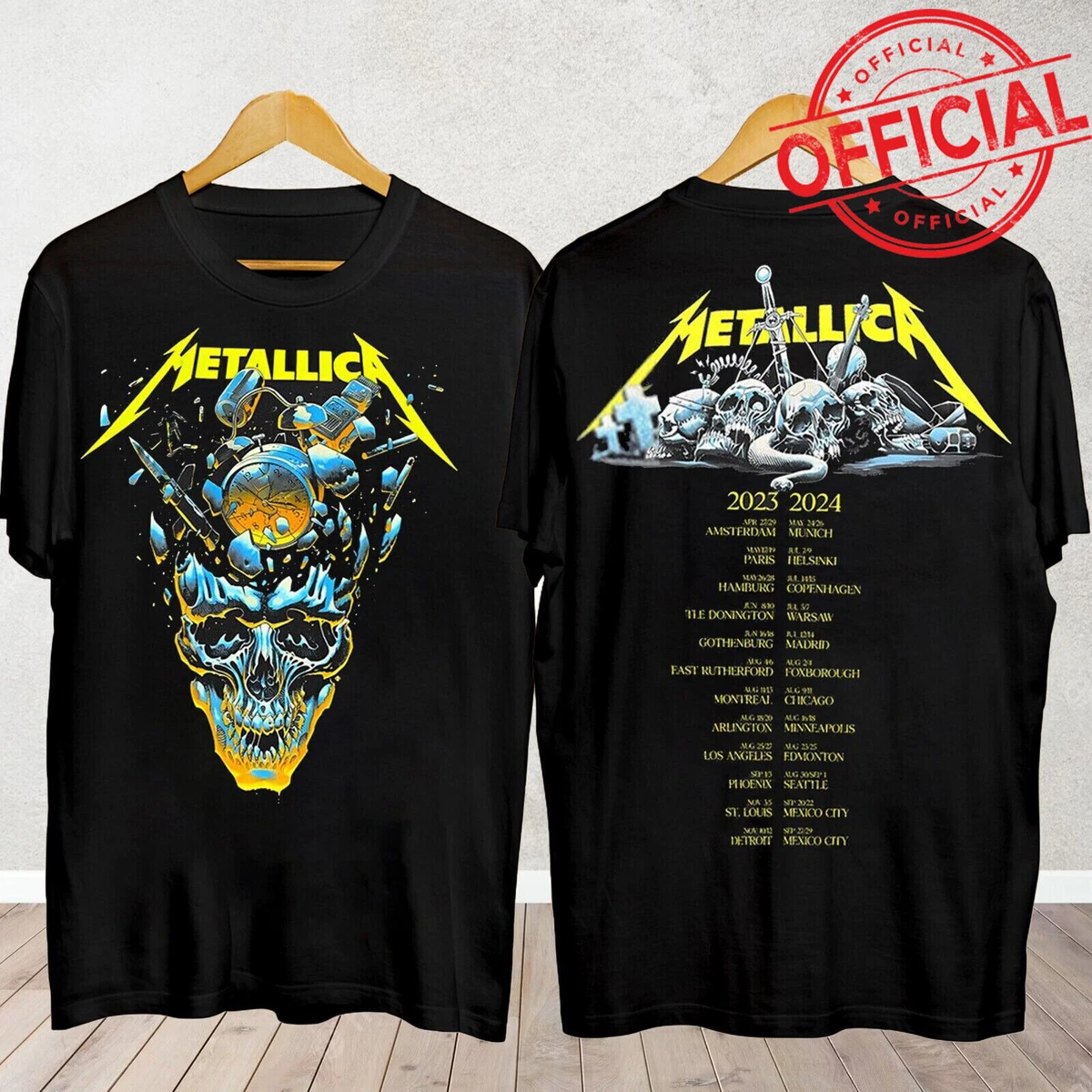 mens halloween tee shirts
