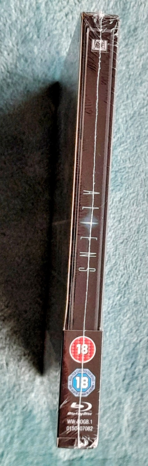 Picture 3 of 14