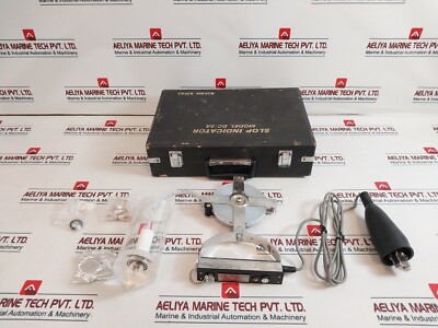 s-l400.jpg s-l400.jpg