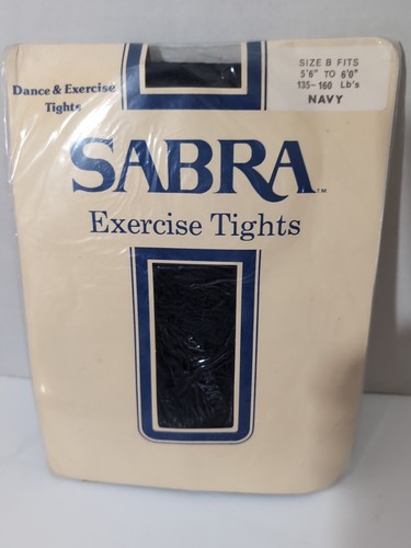 pantyhose lot, white, beige, brown,nave colors. - Picture 8 of 12