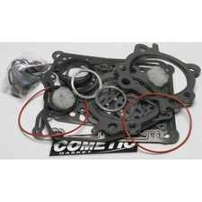 COMETIC Top End Est Gasket Twin Cam Kit Harley Davidson Flrt Freewheeler
