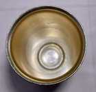 Foto 3 di 4