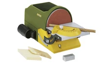 Proxxon Disc Sander Pc. 125/E