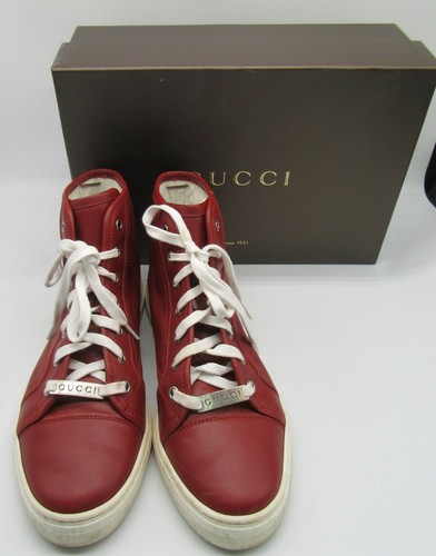 miro soft gucci