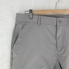 Bild 4 von 10