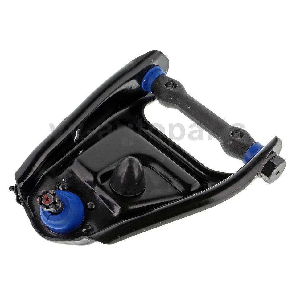 Mevotech 4 Front Control Arm Ball Joint Fits GMC P25 GMC P2500 GMC P35 GMC P3500 - Image 4 of 4