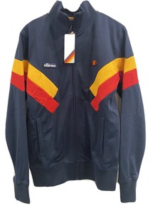 ellesse chierroni