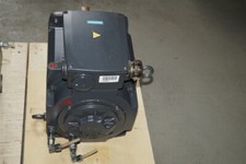 Siemens 1PH8131-1MF23-0BA1 Servomotor 1PH8 131-1MF23-0BA1