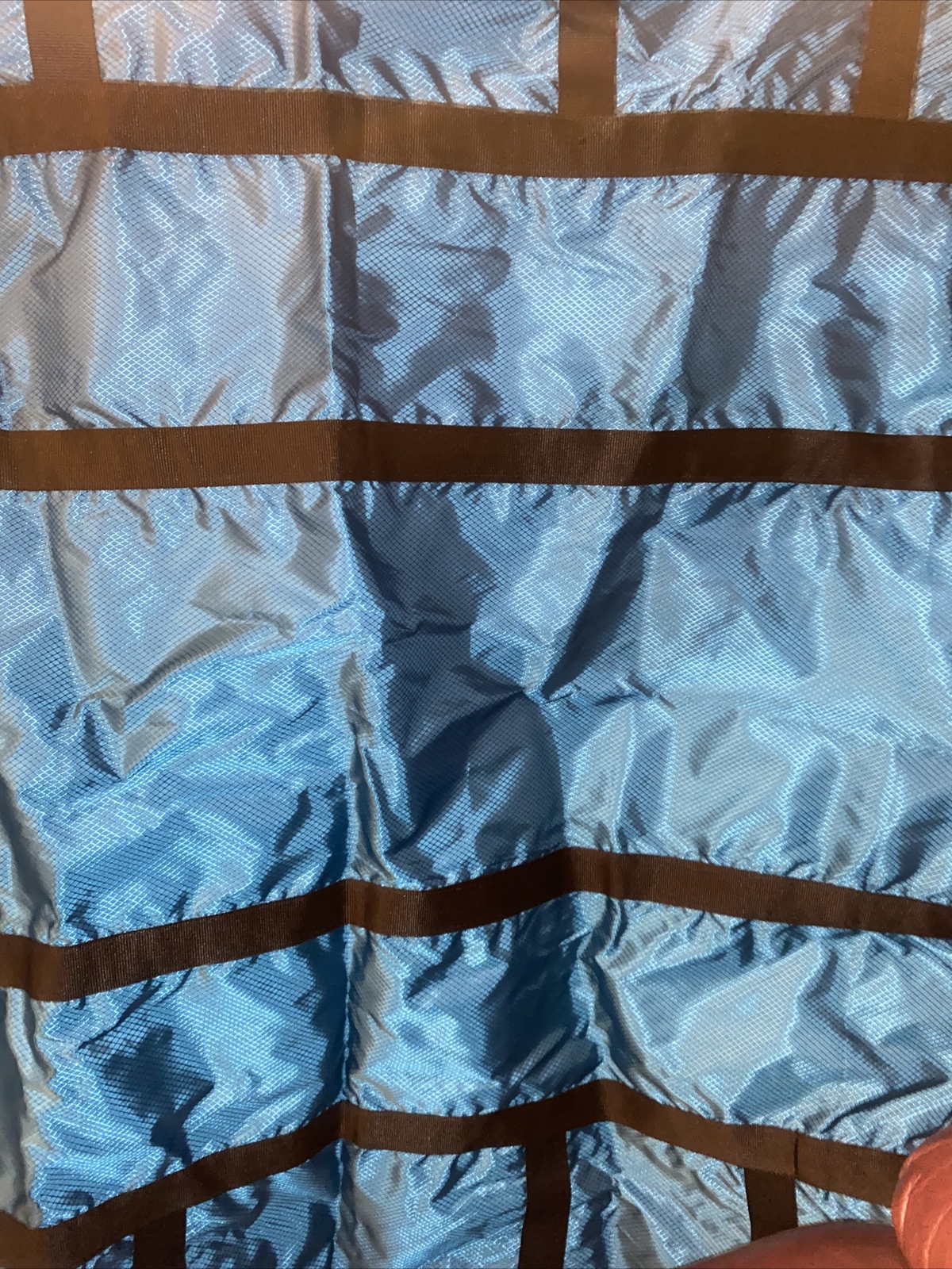 NPPT Heavy Duty Positioning Lift Patient Transfer Sliding Hospital Bed 48 X 39