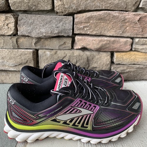 nike men's flex control